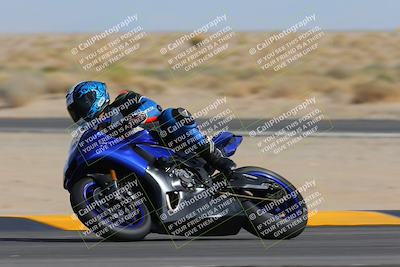 media/Mar-11-2023-SoCal Trackdays (Sat) [[bae20d96b2]]/Turn 16 (145pm)/